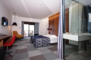 Hotel IN - Biograd na Moru - 5