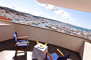Hotel IN - Biograd na Moru - 9