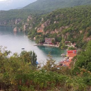 Rooms and Apartaments De Niro - Trpejca - 3