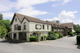 The Tollgate Bed & Breakfast - Steyning - 2