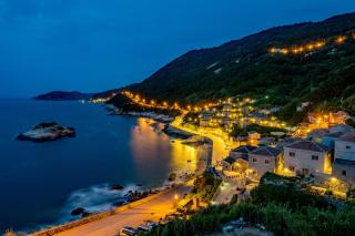 Yo Ho 23 Homestay - 2