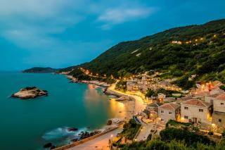 Yo Ho 23 Homestay - 3