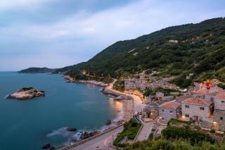 Yo Ho 23 Homestay - Beigan - 6