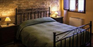 Agriturismo Rio Coverino - 2