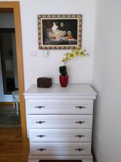 JC10 Apartment 3 bedroom, free parking, 73sqm - 6