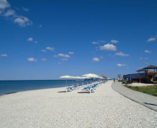 House Nikolas 1-Whirlpool, close to the Beach - Fažana - 8