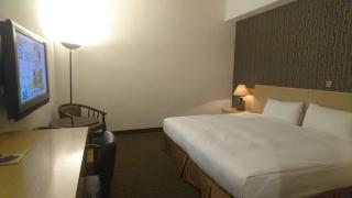 Dreamer Hotel - Budai - 1