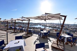 Hotel IN - Biograd na Moru - 0