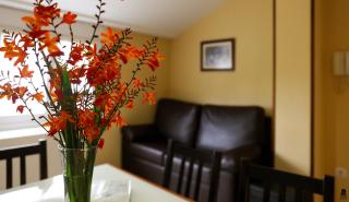 Viviendas Turisticas Tapia - 7