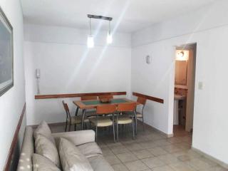 Zelarrayan Centro - Bahía Blanca - 3