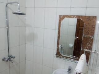 Cashewnut Hotel - Mtwara - 2