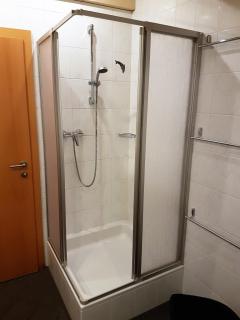 Ranner's Ferienwohnung - Hermagor - 2