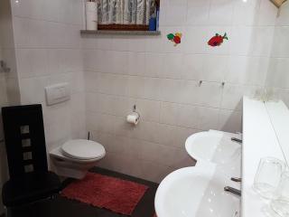 Ranner's Ferienwohnung - Hermagor - 3