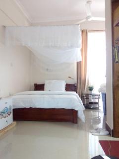 Cashewnut Hotel - Mtwara - 3
