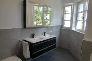 Ferienwohnung am Grölisbach - Roetgen - 7
