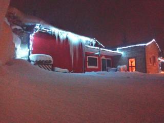 Aia di Lazzaro Agriturismo - 6