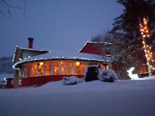 Aia di Lazzaro Agriturismo - 4