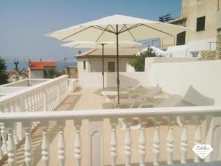 Apartments Kovac Senj - Senj - 0