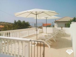 Apartments Kovac Senj - Senj - 7