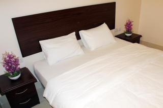 Al Noor Furnished Flats - Salalah - 3