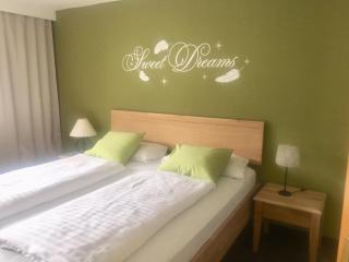 Ferienwohnung Stuibenfall - Jerzens - 6