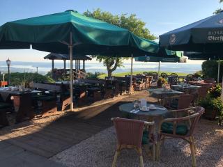 Hotel Seiserhof & Seiseralm - Bernau am Chiemsee - 6
