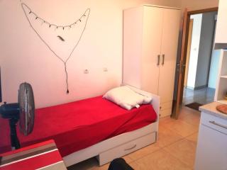 Sofia room - 7