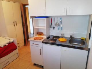 Sofia room - Split - 5
