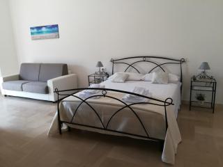 Le Strazzigne - Marittima - 6