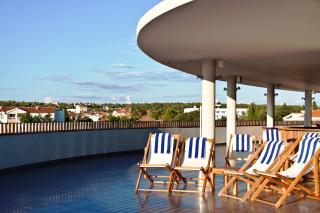 Hotel IN - Biograd na Moru - 2