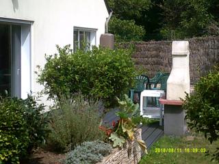 Soizic' house - Trébeurden - 8