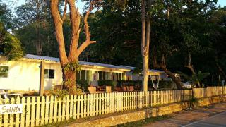 Baansukhita - Laem Sing - 2