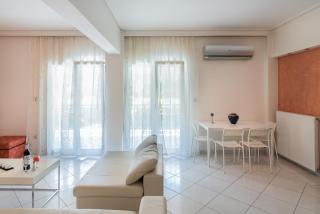 Seaside House in Voula - Atene - 2