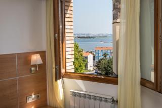 Hotel Las Anclas - 2