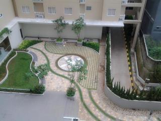 Apartemen Bogor Valley Family Staycation - Bogor - 9