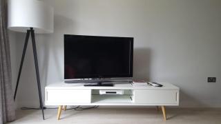 Great Northern Road Apartment - Cambridge - 1