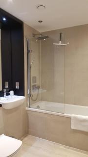 Great Northern Road Apartment - Cambridge - 5