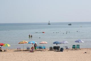 OLIVA HOLIDAYS 2 - 6