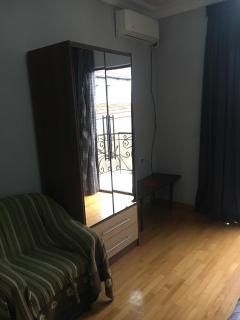 Gurami Guest House 1 - Batumi - 2