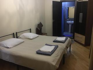 Gurami Guest House 1 - Batumi - 3