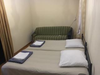 Gurami Guest House 1 - Batumi - 4