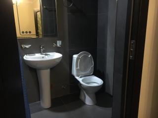Gurami Guest House 1 - 5
