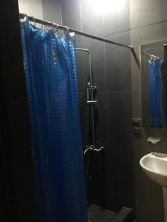 Gurami Guest House 1 - Batumi - 6