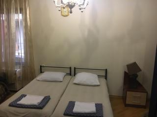 Gurami Guest House 1 - Batumi - 7