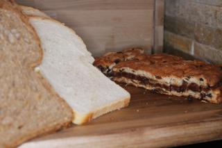 De Herbergh van Flielant - 9