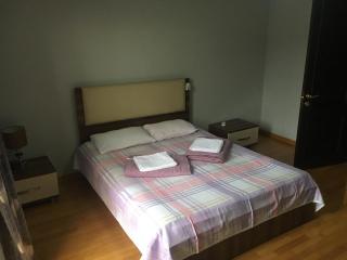 Gurami Guest House 1 - 8