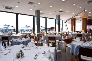 Hotel IN - Biograd na Moru - 7