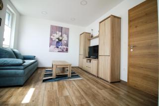 Napfény Apartman - 7