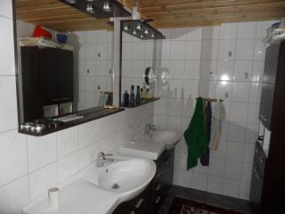 Semestervilla vid sjö - Arkelstorp - 2