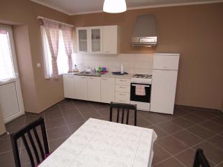 Federica A2+1 - Veli Lošinj - 2